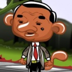 逗小猴开心系列952