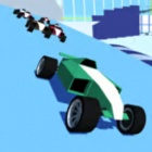 极限方程式赛车