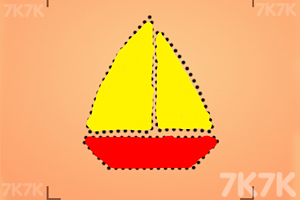 《艾薇儿的纹身店2》游戏截图3 《艾薇儿的纹身店2》游戏截图3