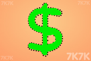 《艾薇儿的纹身店2》游戏截图2 《艾薇儿的纹身店2》游戏截图2