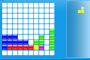 《快乐消消看》游戏截图2 《快乐消消看》游戏截图2