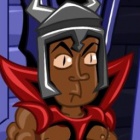 逗小猴开心系列953