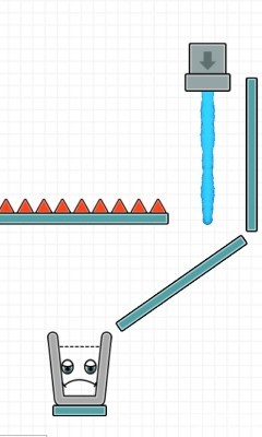 《装满水杯6》游戏截图3 《装满水杯6》游戏截图3