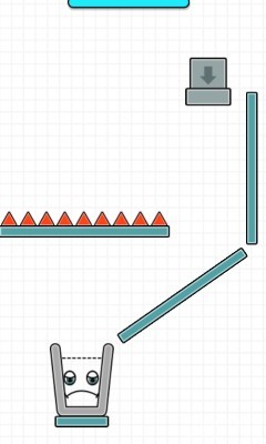 《装满水杯6》游戏截图5 《装满水杯6》游戏截图5