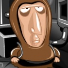 逗小猴开心系列949