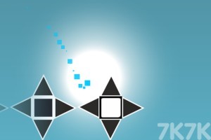 《音乐方块大冒险》游戏截图4 《音乐方块大冒险》游戏截图4