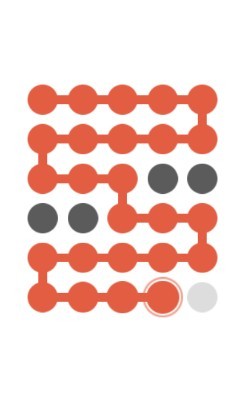 《智力连接》游戏截图4