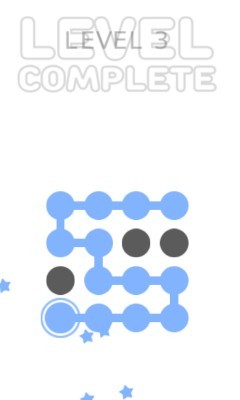 《智力连接》游戏截图1