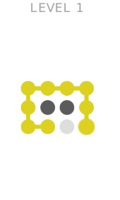 《智力连接》游戏截图2