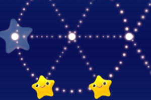 《智力星盘》游戏截图1 《智力星盘》游戏截图1