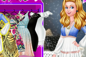 《艾莉的钱包》游戏截图2 《艾莉的钱包》游戏截图2