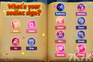 《艾莉的钱包》游戏截图3 《艾莉的钱包》游戏截图3