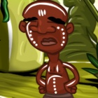 逗小猴开心系列932