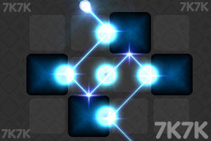 《激光射线》游戏截图1 《激光射线》游戏截图1