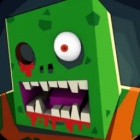 僵尸生存挑战