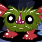 逗小猴开心系列941