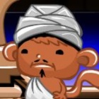 逗小猴开心系列946