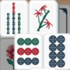 经典麻将消消看