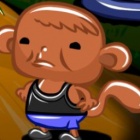 逗小猴开心系列944