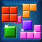 俄罗斯方块滑动