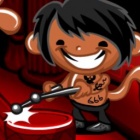 逗小猴开心系列948