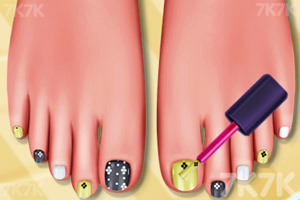 《公主邮轮晚宴》游戏截图4 《公主邮轮晚宴》游戏截图4