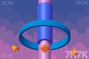 《撸玉米粒》游戏截图3 《撸玉米粒》游戏截图3