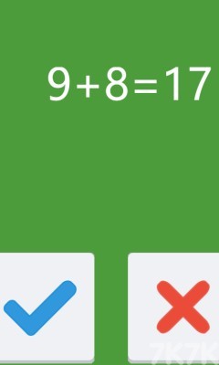 《该死的数学》游戏截图4 《该死的数学》游戏截图4