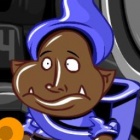 逗小猴开心系列965