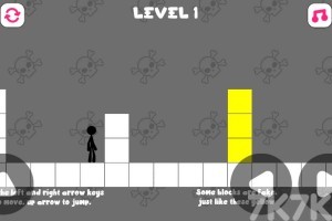 《最危险的时刻》游戏截图1 《最危险的时刻》游戏截图1