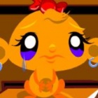 逗小猴开心系列964