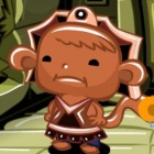 逗小猴开心系列966