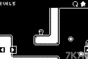 《气球泡泡》游戏截图4 《气球泡泡》游戏截图4