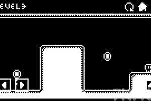 《气球泡泡》游戏截图2 《气球泡泡》游戏截图2