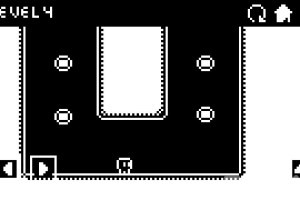 《气球泡泡》游戏截图3 《气球泡泡》游戏截图3