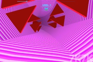 《疾速隧道》游戏截图3 《疾速隧道》游戏截图3