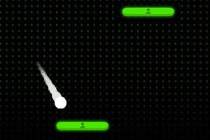 《霓虹乱串》游戏截图1 《霓虹乱串》游戏截图1