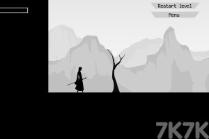 《飞鹰武士H5》游戏截图1 《飞鹰武士H5》游戏截图1