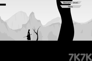 《飞鹰武士H5》游戏截图2 《飞鹰武士H5》游戏截图2