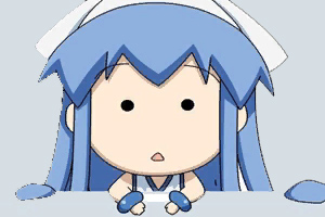 《最适合你的爱情计策》游戏截图1 《最适合你的爱情计策》游戏截图1