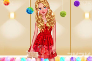 《分手后的娜娜》游戏截图3 《分手后的娜娜》游戏截图3