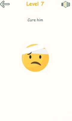 《把它擦掉》游戏截图2