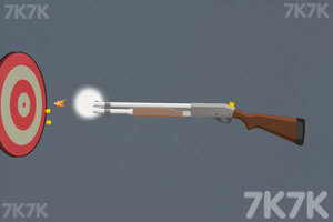 《枪支制造商2》游戏截图3 《枪支制造商2》游戏截图3