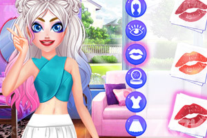 《婚礼反击装》游戏截图1 《婚礼反击装》游戏截图1