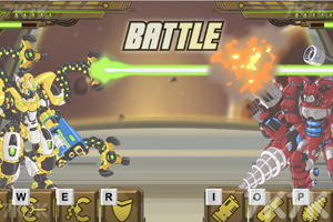 《超级机器人战斗2》游戏截图3 《超级机器人战斗2》游戏截图3