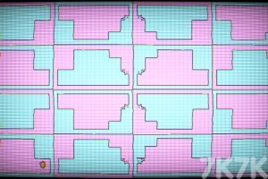 《复制猫》游戏截图1 《复制猫》游戏截图1