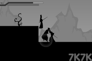 《飞鹰武士2H5》游戏截图2 《飞鹰武士2H5》游戏截图2