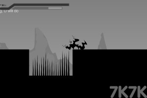 《飞鹰武士2H5》游戏截图3 《飞鹰武士2H5》游戏截图3