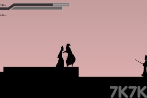 《飞鹰武士2H5》游戏截图4 《飞鹰武士2H5》游戏截图4