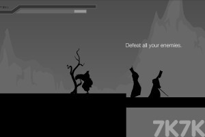 《飞鹰武士2H5》游戏截图1 《飞鹰武士2H5》游戏截图1